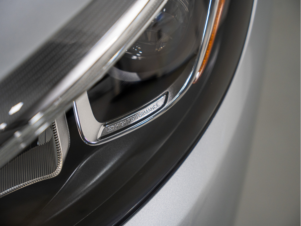 2019 Mercedes-Benz AMG GLC 43 Coupe 4MATIC, Toronto, Cash