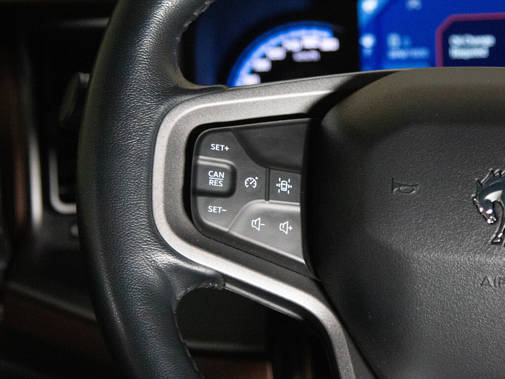 2021 Ford Bronco Outer Banks, Toronto, Cash