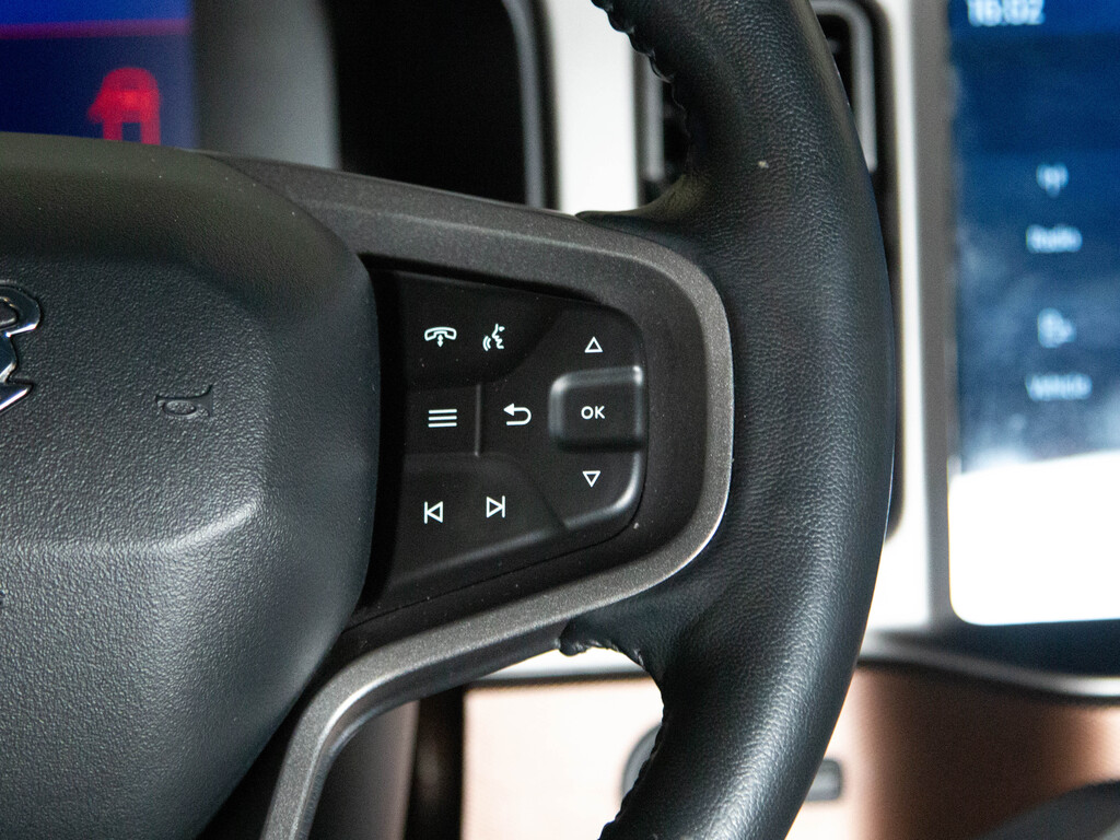 2021 Ford Bronco Outer Banks, Toronto, Cash