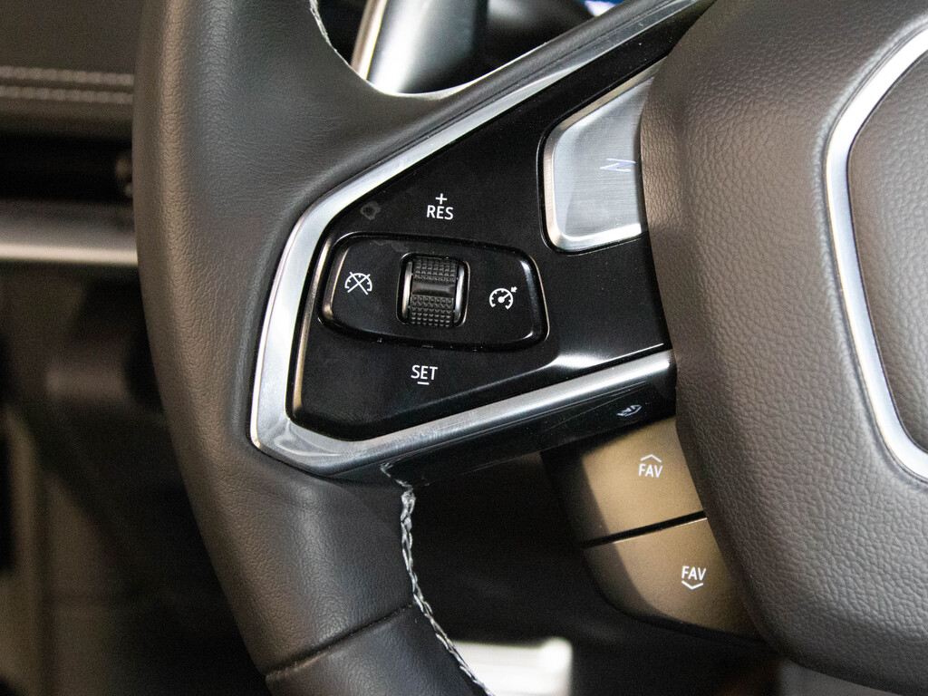 2023 Chevrolet Corvette Stingray, Toronto, Cash