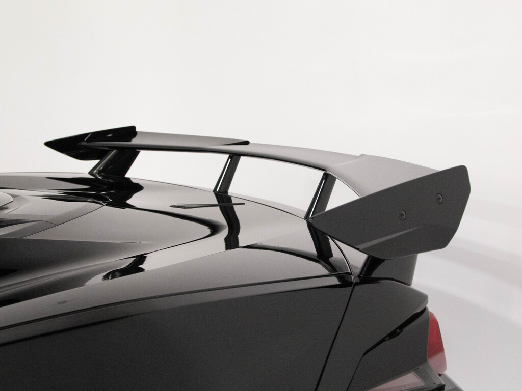 2023 Chevrolet Corvette Stingray, Toronto, Cash