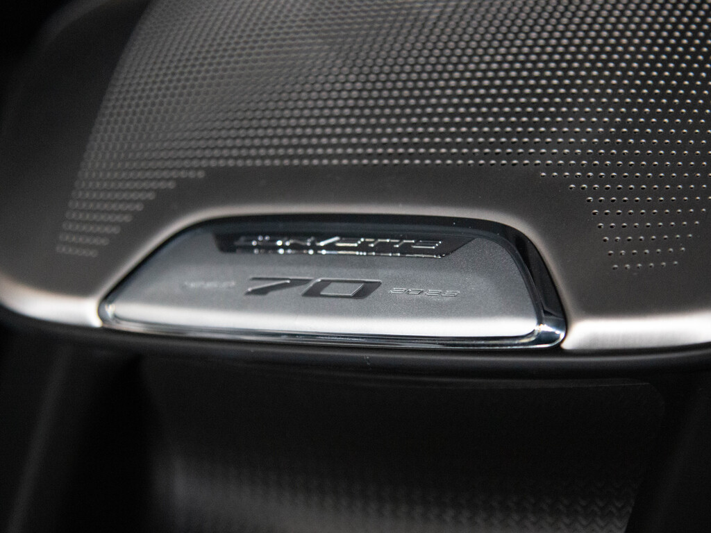 2023 Chevrolet Corvette Stingray, Toronto, Cash