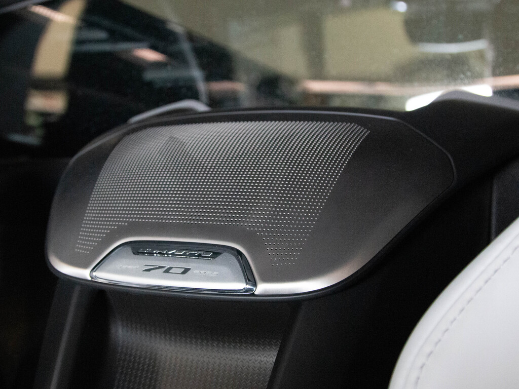 2023 Chevrolet Corvette Stingray, Toronto, Cash