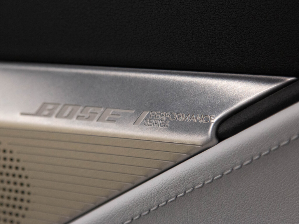 2023 Chevrolet Corvette Stingray, Toronto, Cash