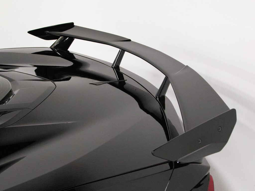 2023 Chevrolet Corvette Stingray, Toronto, Cash