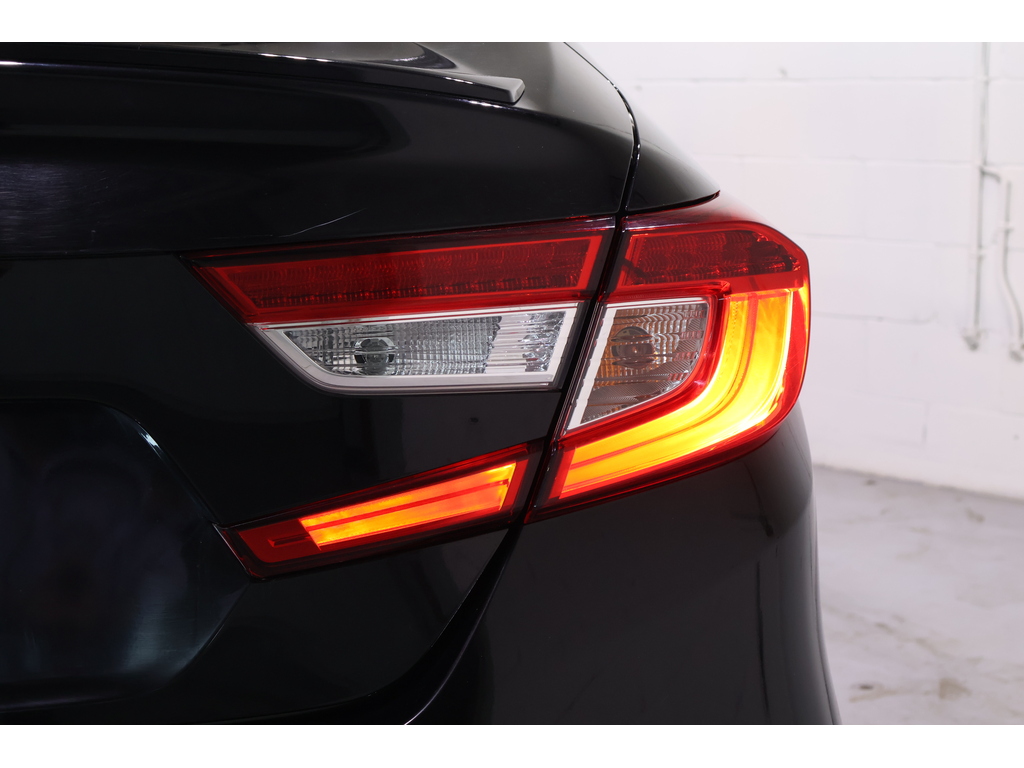 2019 Honda Accord Sport 1.5T, Toronto, Cash