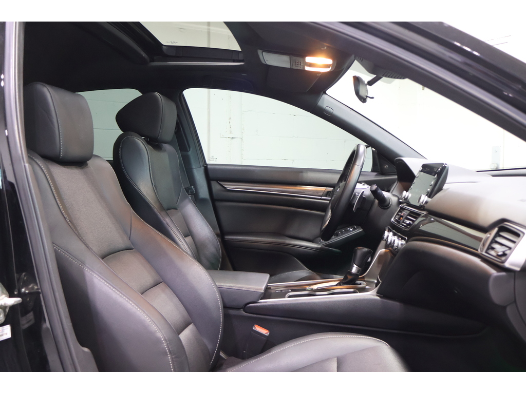 2019 Honda Accord Sport 1.5T, Toronto, Cash