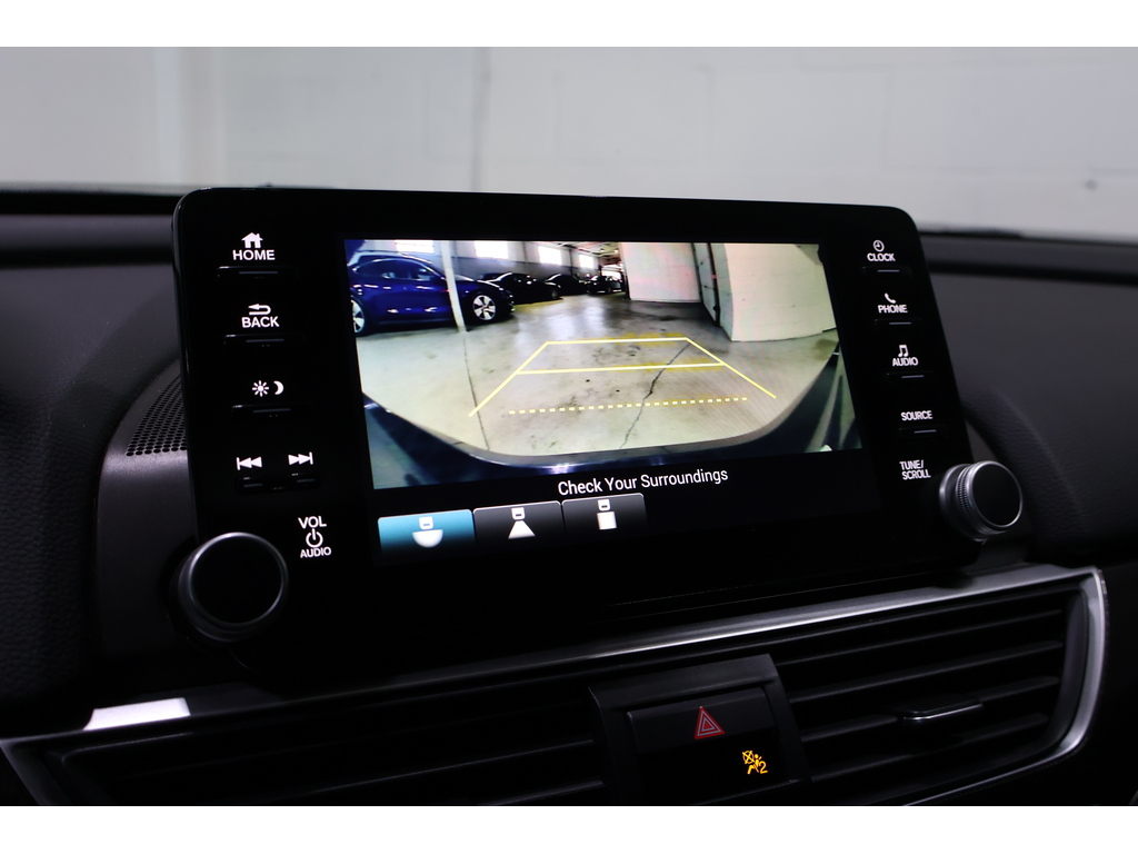 2019 Honda Accord Sport 1.5T, Toronto, Cash
