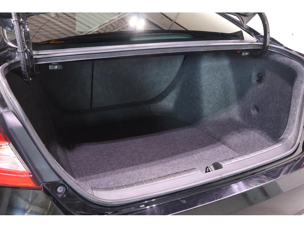 2019 Honda Accord Sport 1.5T, Toronto, Cash