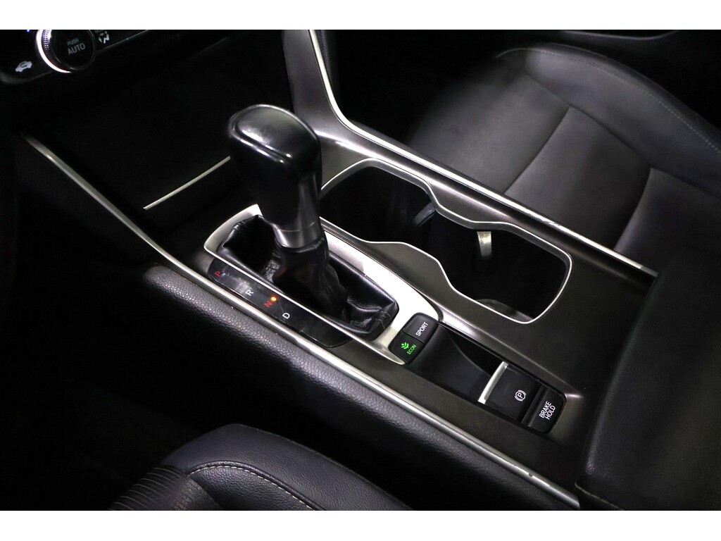 2019 Honda Accord Sport 1.5T, Toronto, Cash