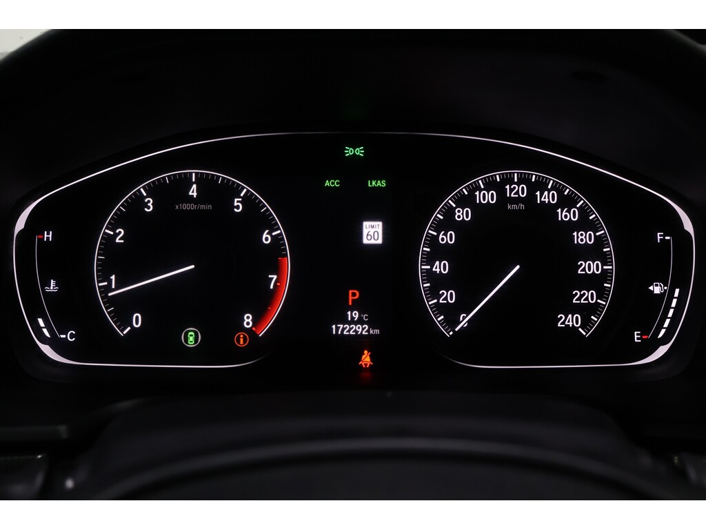 2019 Honda Accord Sport 1.5T, Toronto, Cash