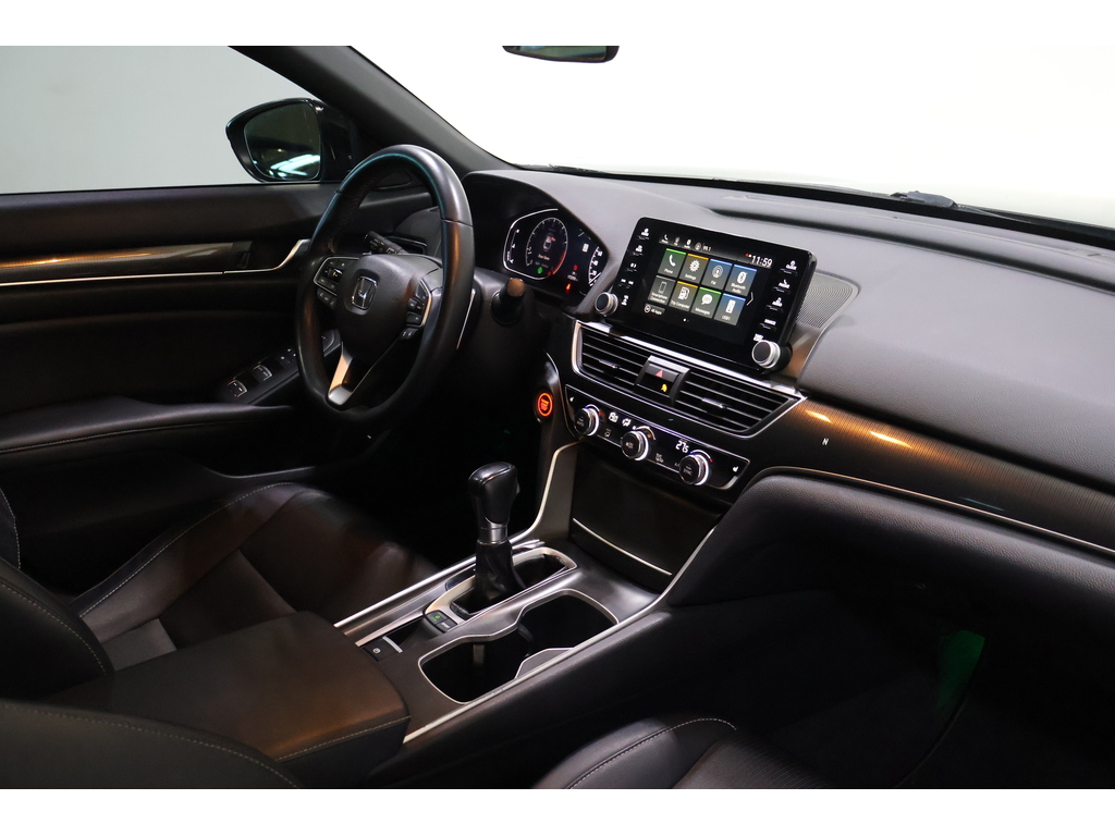 2019 Honda Accord Sport 1.5T, Toronto, Cash