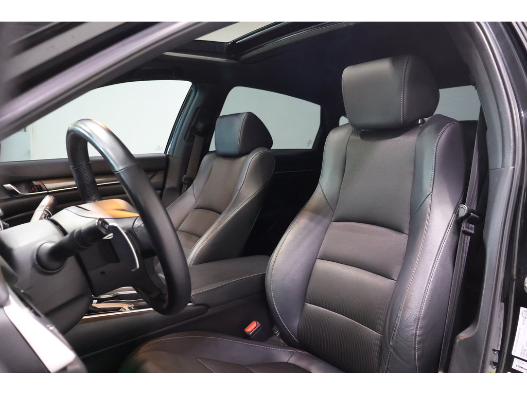 2019 Honda Accord Sport 1.5T, Toronto, Cash