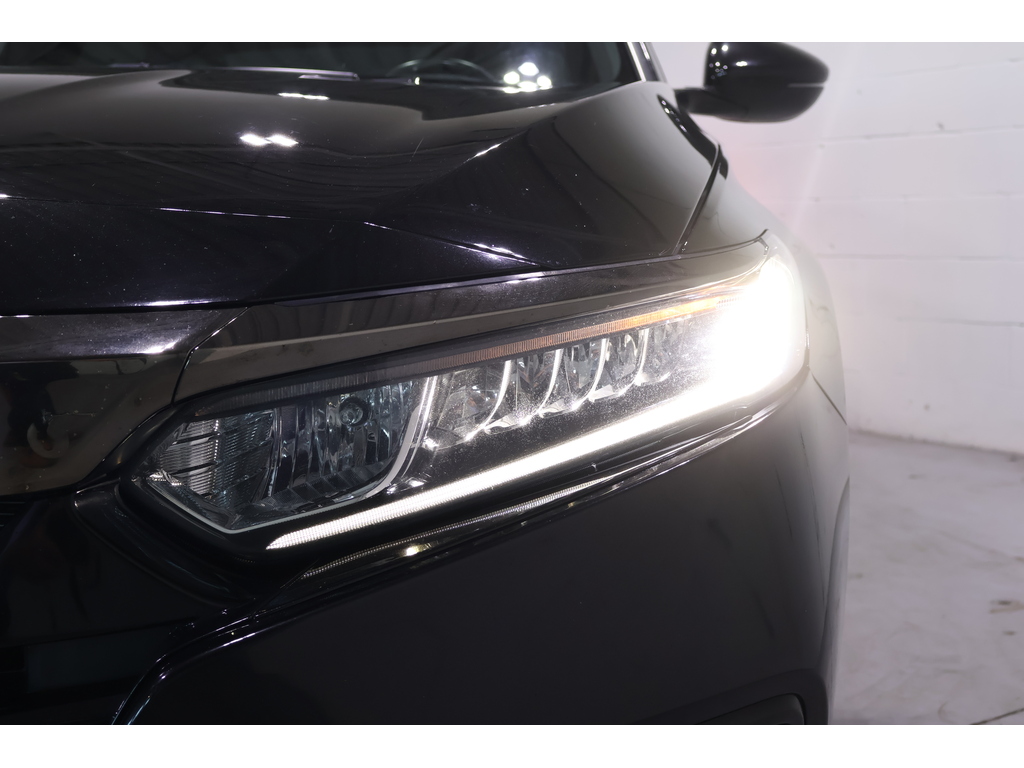 2019 Honda Accord Sport 1.5T, Toronto, Cash
