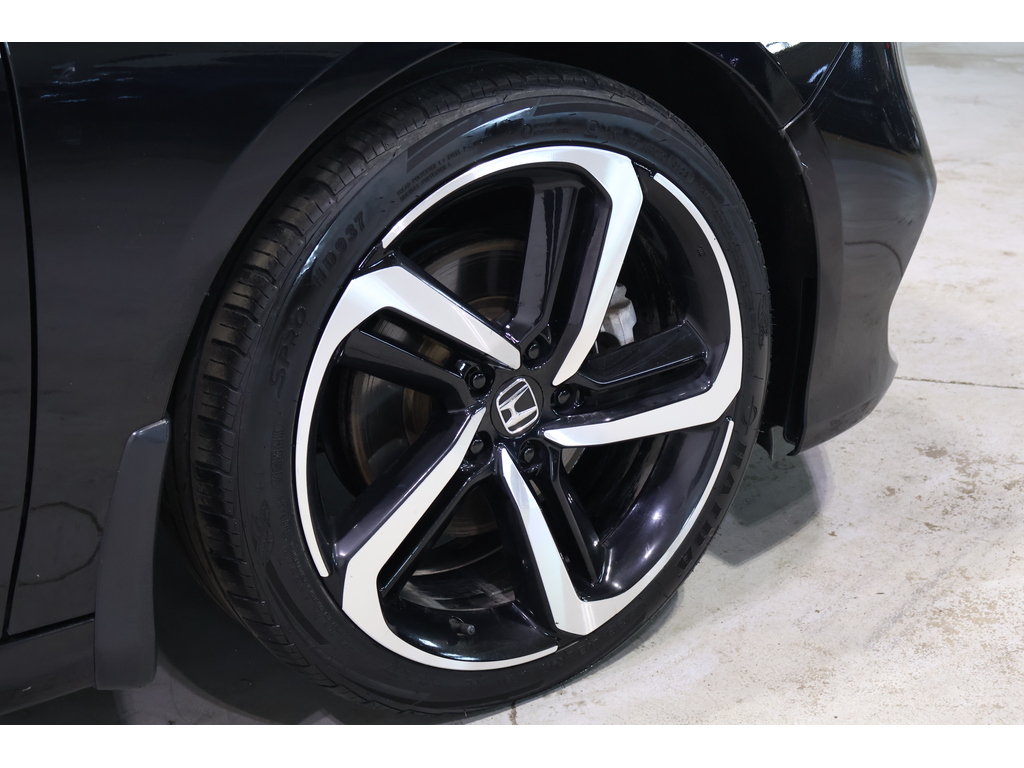 2019 Honda Accord Sport 1.5T, Toronto, Cash