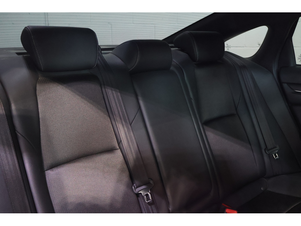 2019 Honda Accord Sport 1.5T, Toronto, Cash