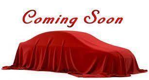 2014 Toyota Highlander AWD. XLE,NO ACCIDENT,ONE OWNER,ALL SERVICE RECORDS