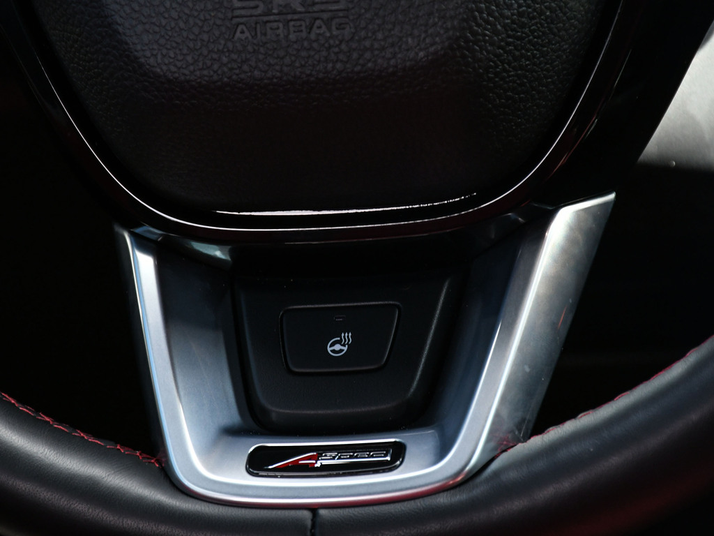 2025 Acura Integra Elite A-SPEC, Toronto, Cash