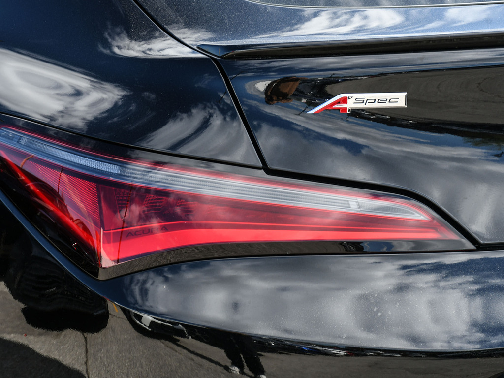 2025 Acura Integra Elite A-SPEC, Toronto, Cash