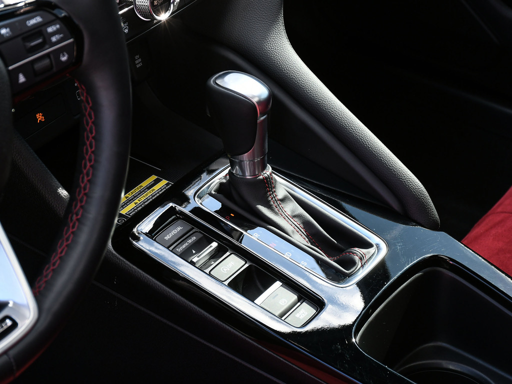 2025 Acura Integra Elite A-SPEC, Toronto, Cash