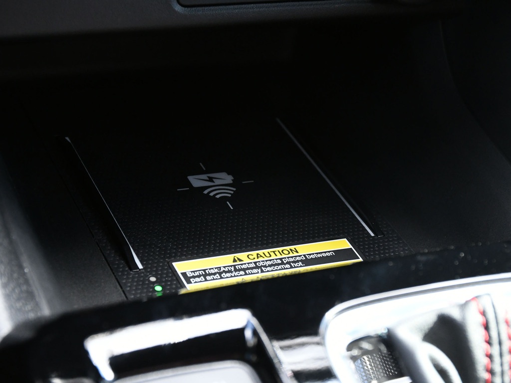 2025 Acura Integra Elite A-SPEC, Toronto, Cash