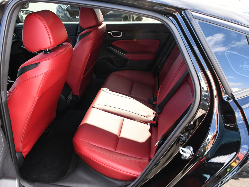 2025 Acura Integra Elite A-SPEC, Toronto, Cash