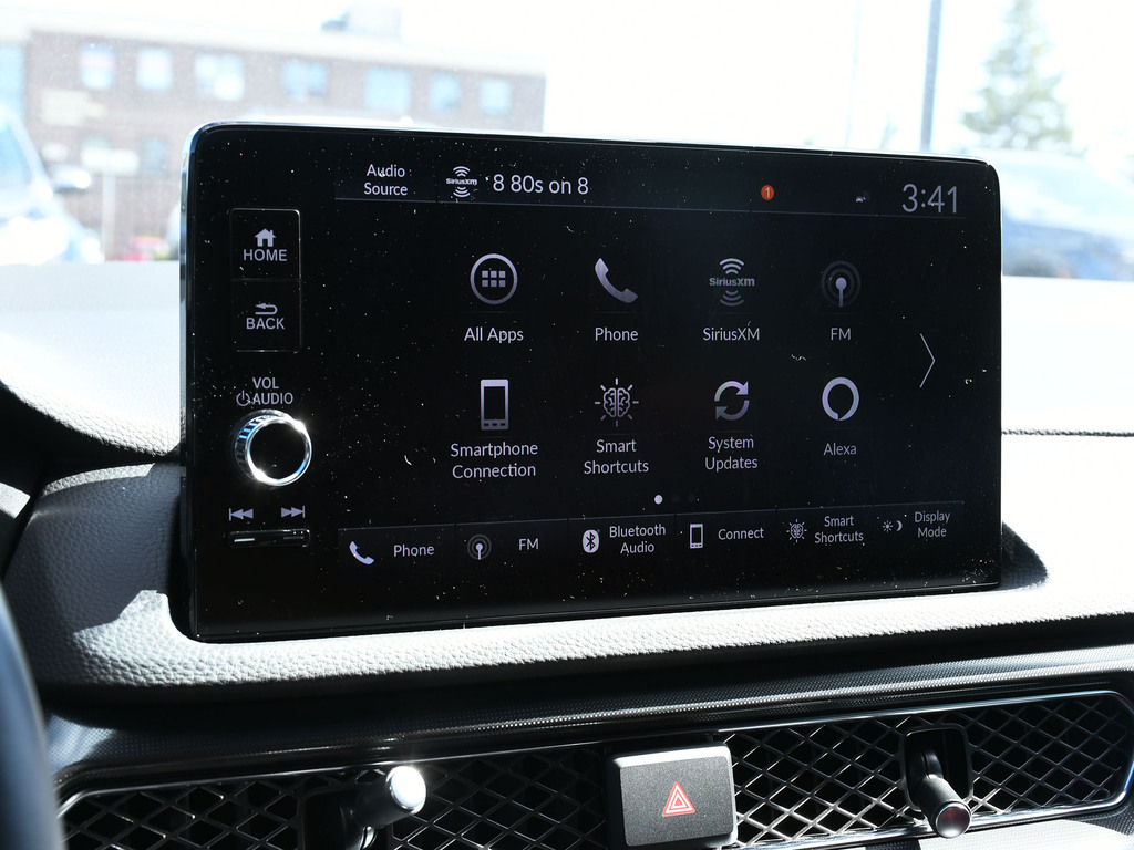 2025 Acura Integra Elite A-SPEC, Toronto, Cash