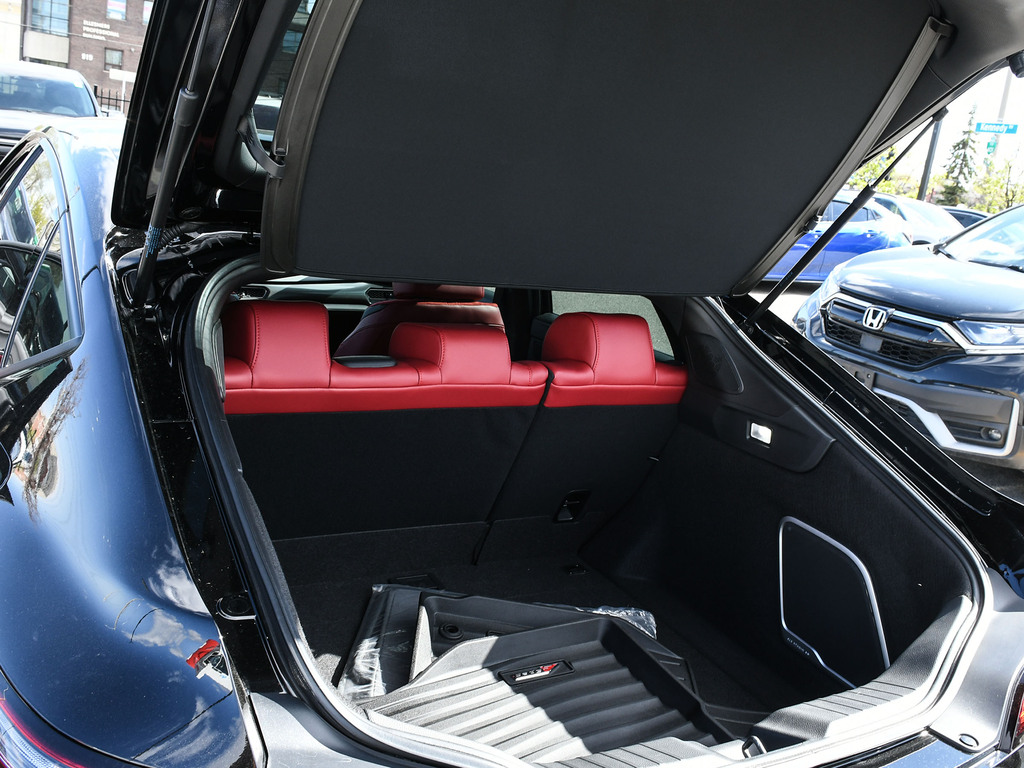 2025 Acura Integra Elite A-SPEC, Toronto, Cash
