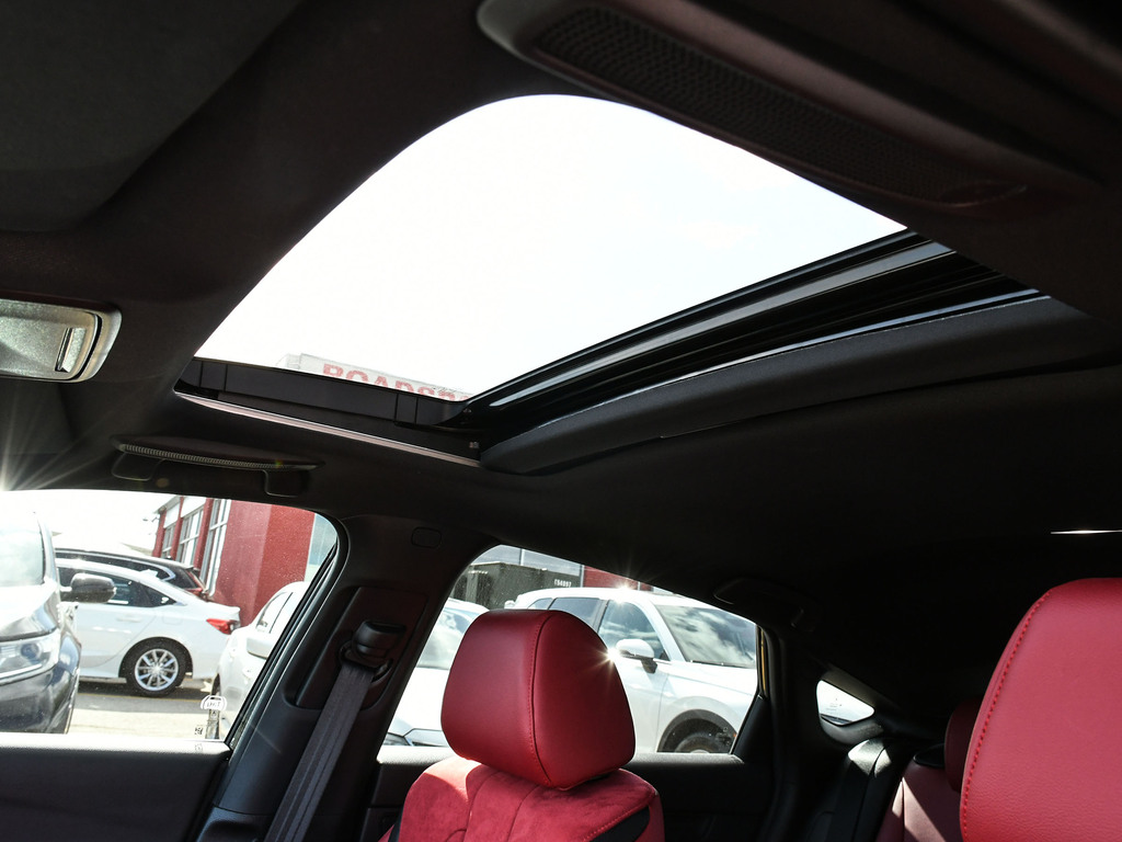 2025 Acura Integra Elite A-SPEC, Toronto, Cash