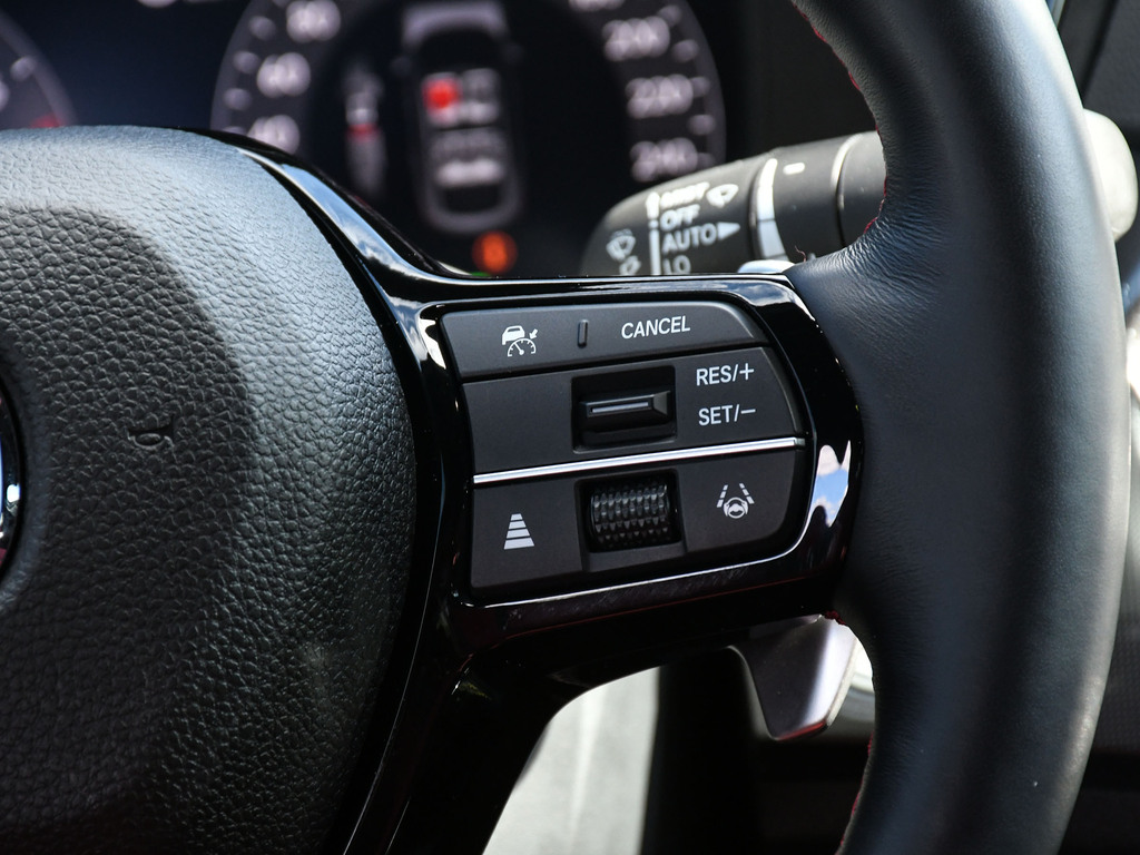 2025 Acura Integra Elite A-SPEC, Toronto, Cash