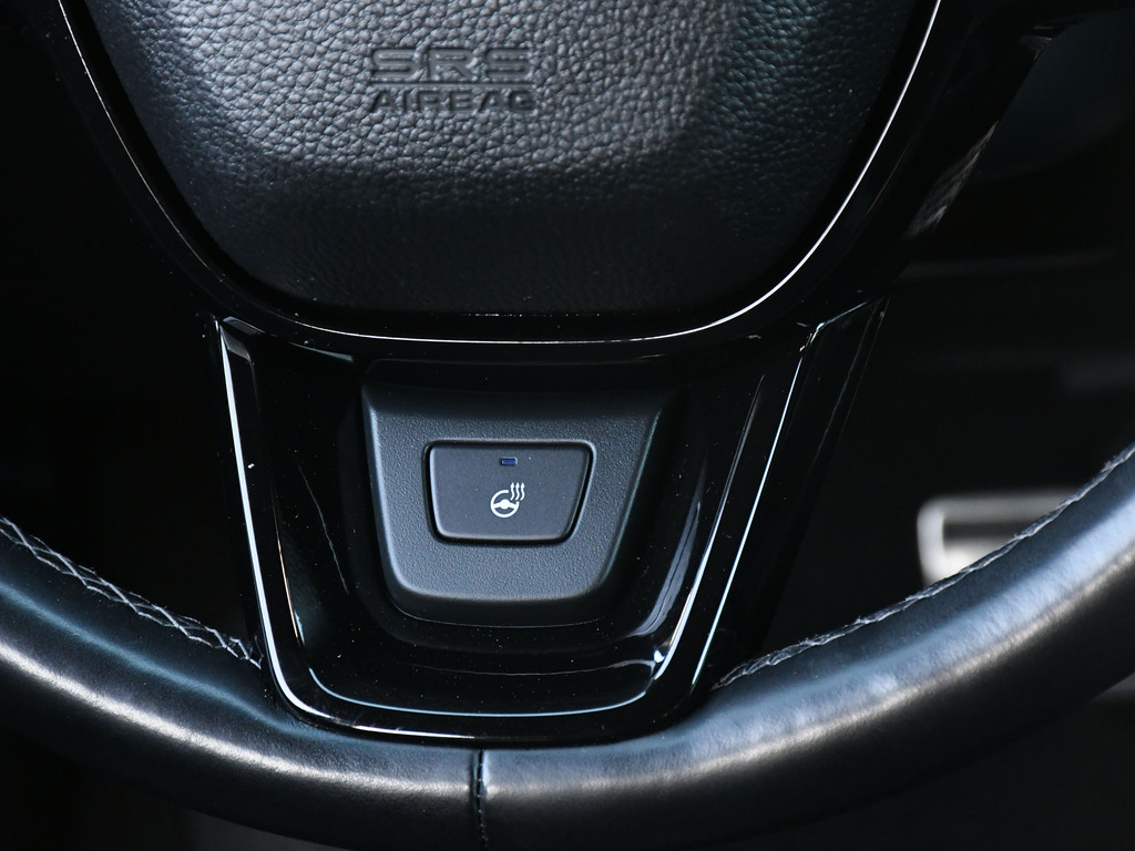 2023 Honda Civic Sport, Toronto, Cash
