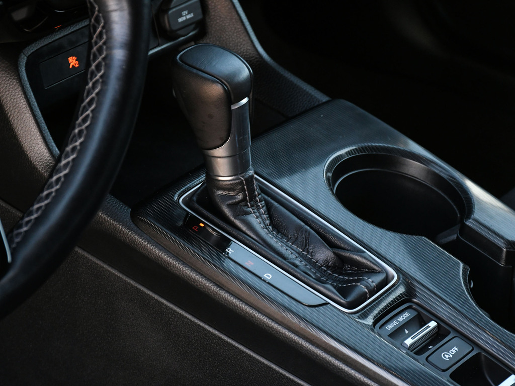 2023 Honda Civic Sport, Toronto, Cash