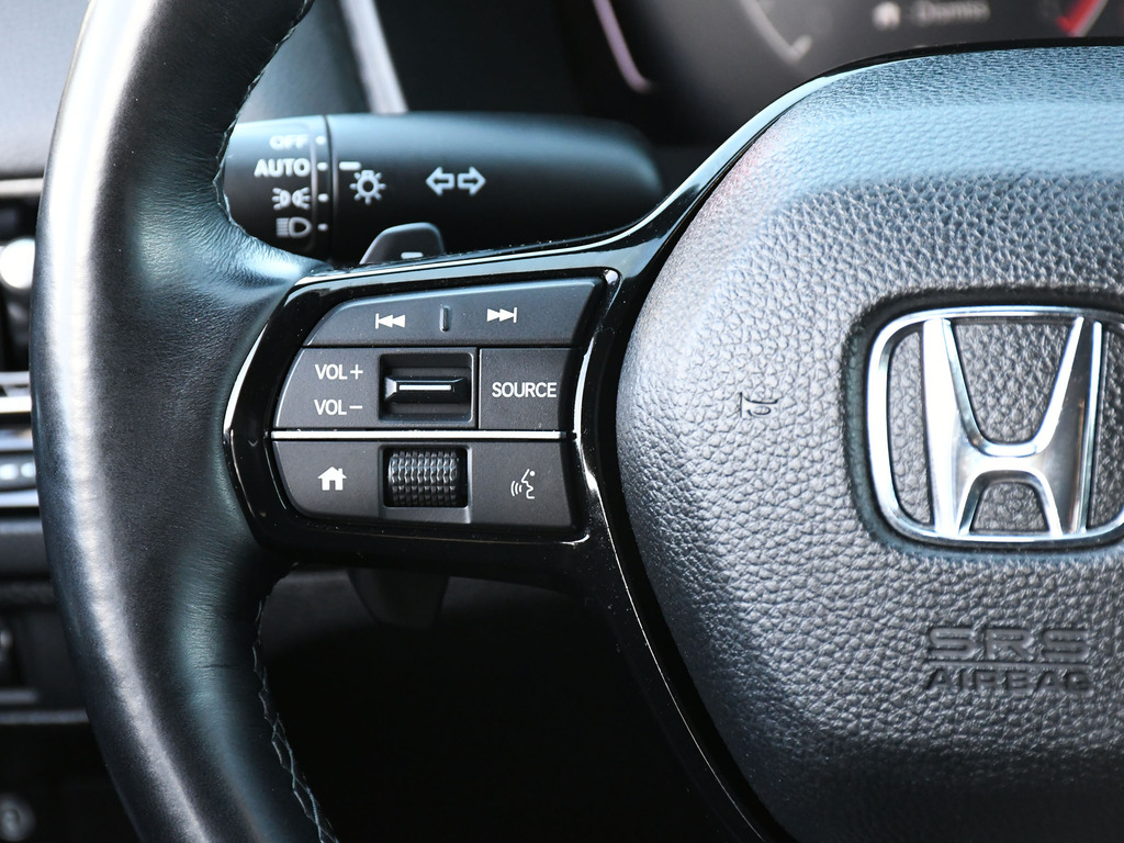 2023 Honda Civic Sport, Toronto, Cash