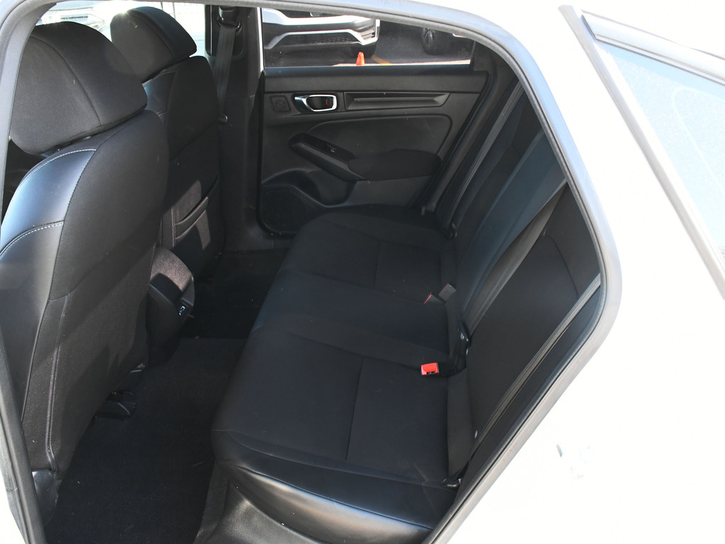2023 Honda Civic Sport, Toronto, Cash