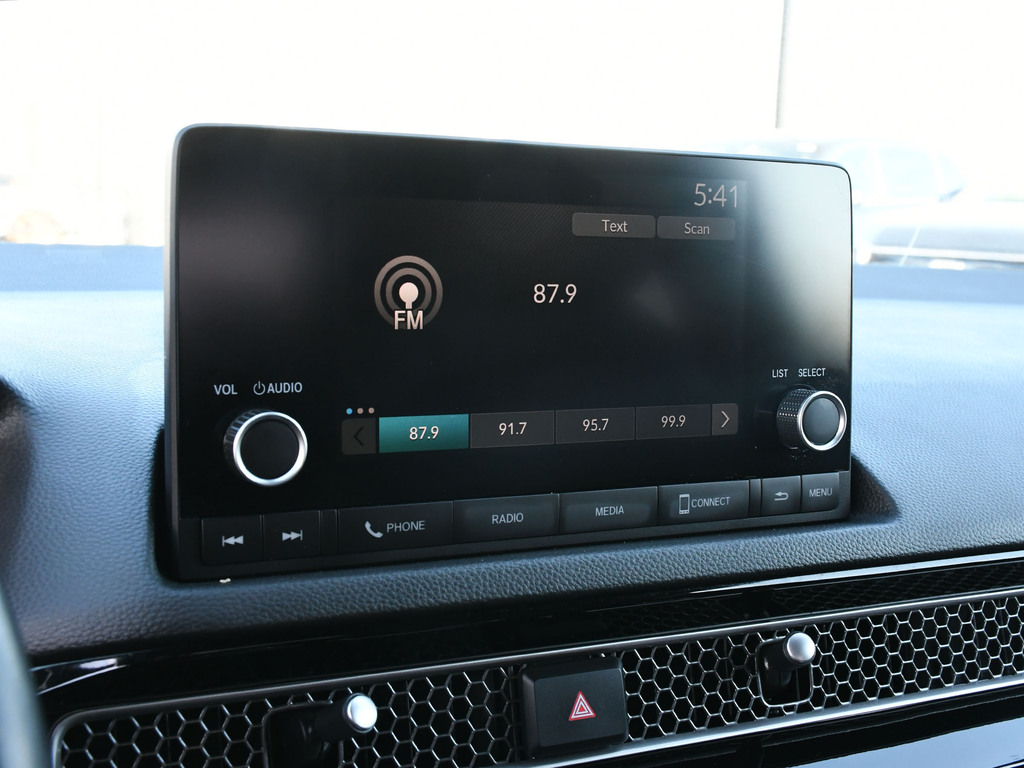 2023 Honda Civic Sport, Toronto, Cash