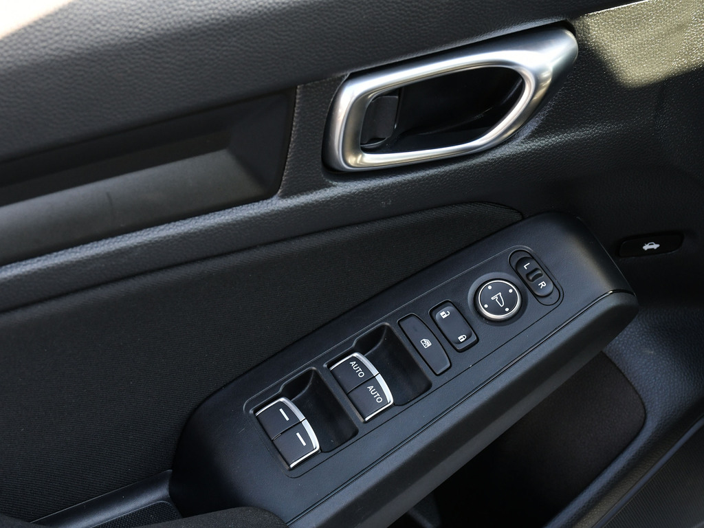 2023 Honda Civic Sport, Toronto, Cash