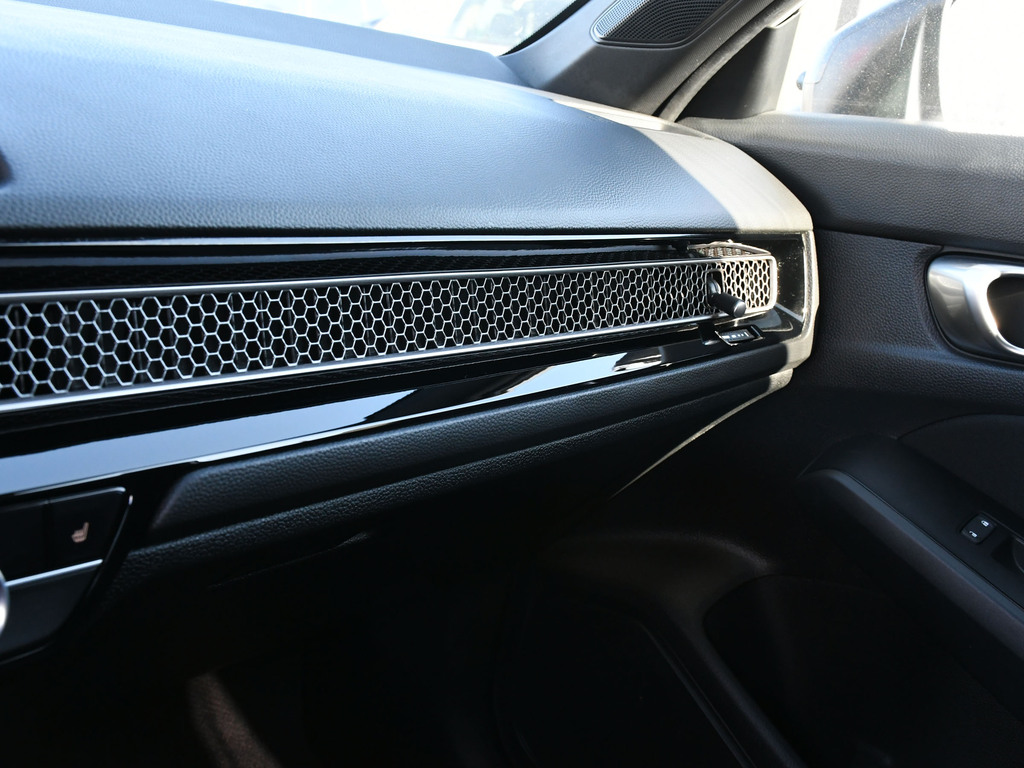 2023 Honda Civic Sport, Toronto, Cash