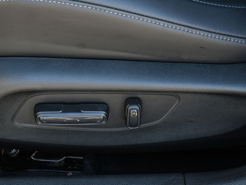 2024 Honda Civic Touring, Toronto, Cash