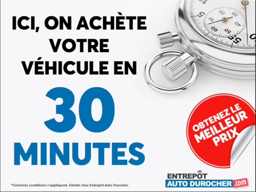 Ford Transit Connect 2018