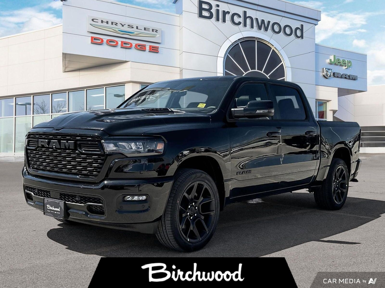 2025 Ram 1500 Sport | SAVE UP TO $20,000 or 0% For 72 MONTHS | B