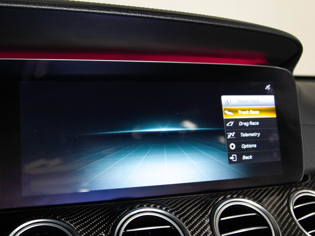 2020 Mercedes-Benz AMG E 53 4MATIC, Toronto, Cash