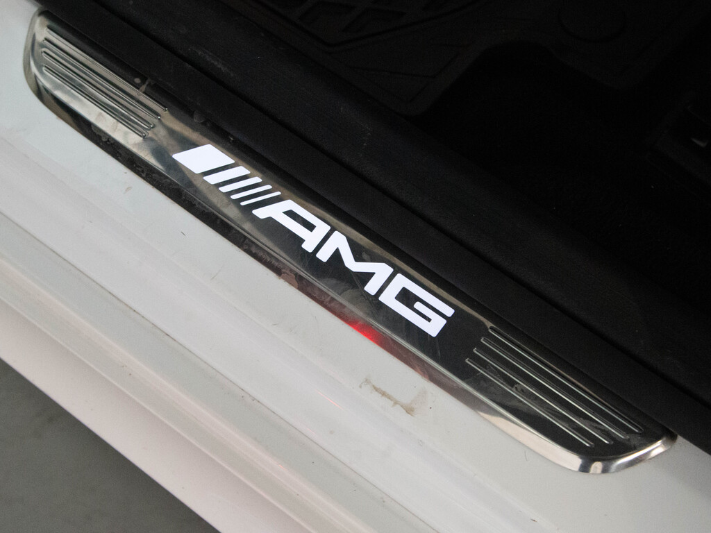 2020 Mercedes-Benz AMG E 53 4MATIC, Toronto, Cash