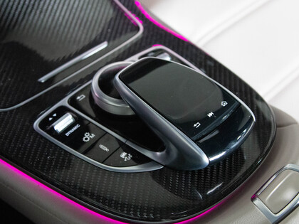 used 2020 Mercedes-Benz E-Class car, priced at $63,900