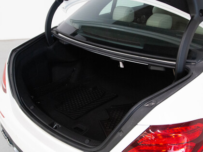 used 2020 Mercedes-Benz E-Class car, priced at $63,900