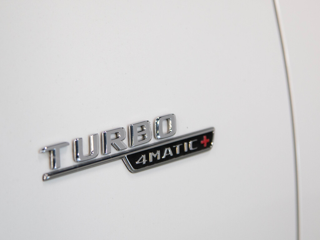 2020 Mercedes-Benz AMG E 53 4MATIC, Toronto, Cash