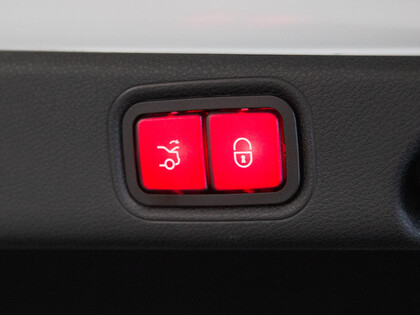 used 2020 Mercedes-Benz E-Class car, priced at $63,900