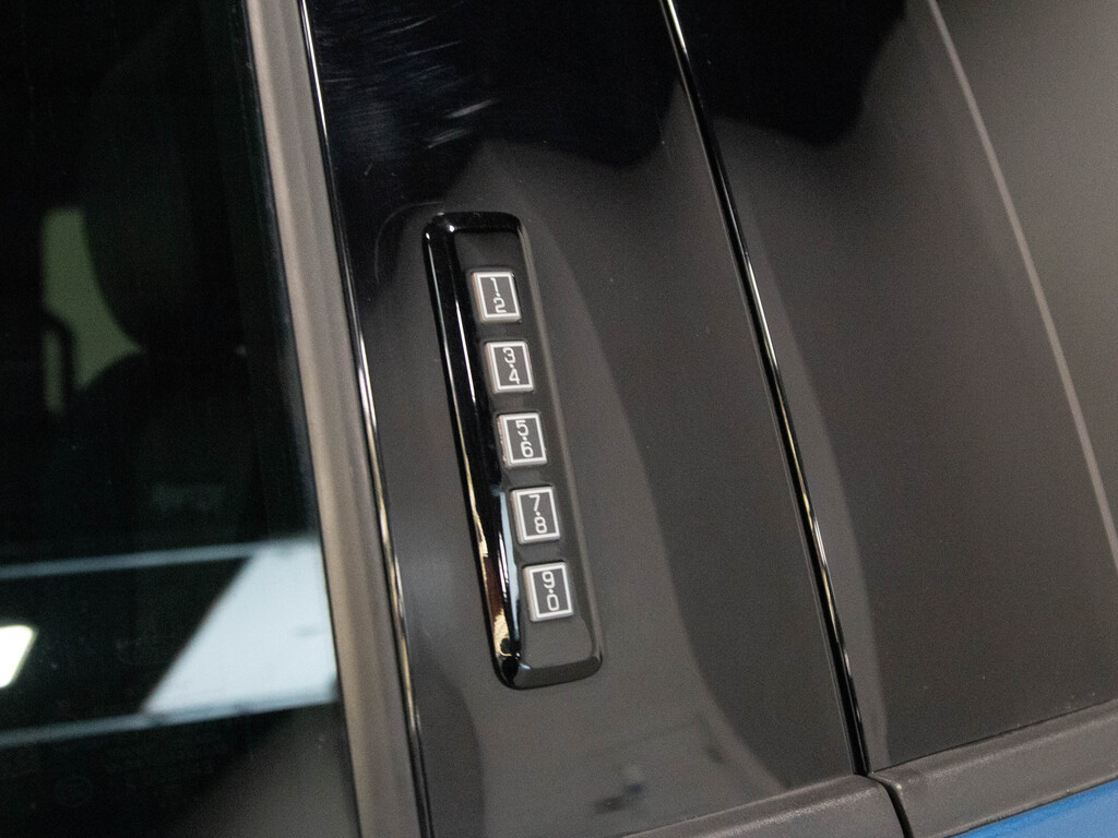2020 Ford F-150 Raptor, Toronto, Cash