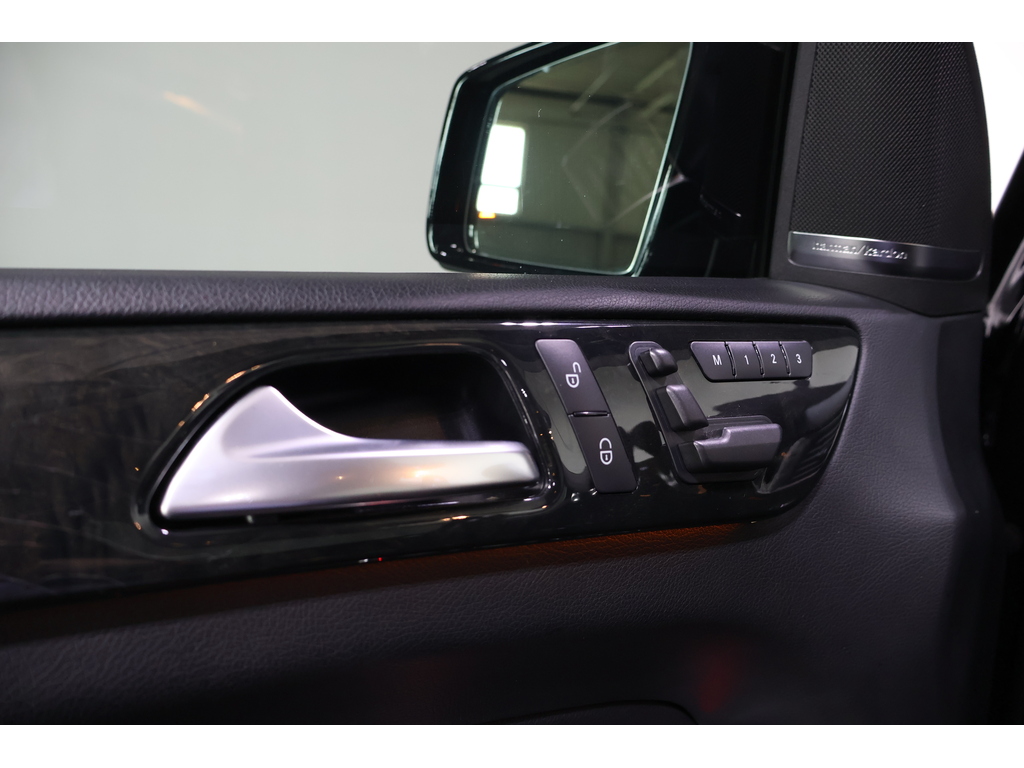 2013 Mercedes-Benz ML 350 BlueTEC 4MATIC, Toronto, Cash