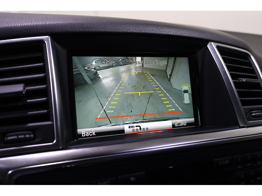 2013 Mercedes-Benz ML 350 BlueTEC 4MATIC, Toronto, Cash