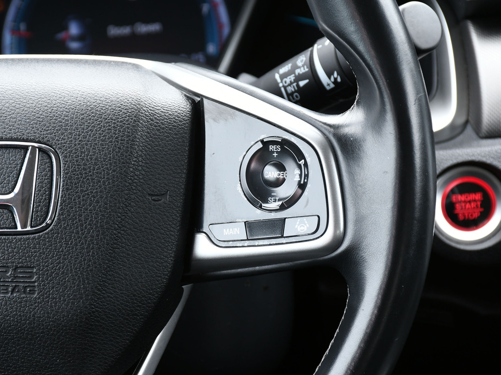 2021 Honda Civic EX, Toronto, Cash
